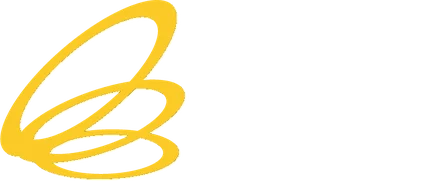 Thailand Board of Investment