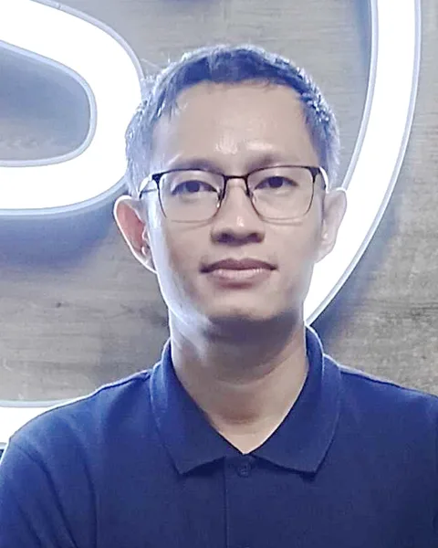 Denis Zaw